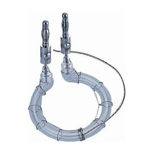 Falcon Eyes Flitsbuis RTC-1255-620L voor GL-600D