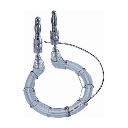 Falcon Eyes Flitsbuis RTC-1255-620L voor GL-600D