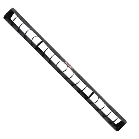 Load image into Gallery viewer, Falcon Eyes Honingraat HC-Fi1 voor Irisa 1
