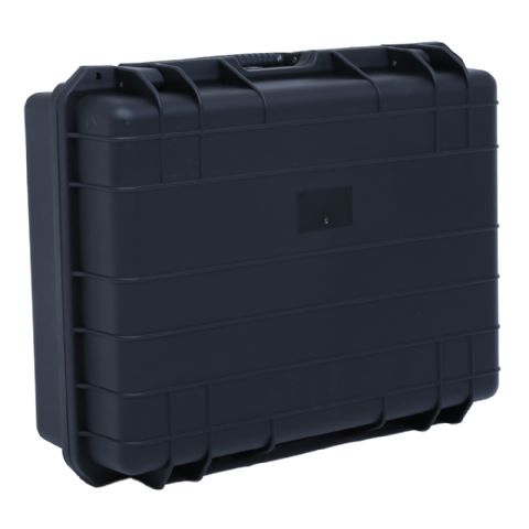 Load image into Gallery viewer, Falcon Eyes Koffer WPC-1.3 485x355x145
