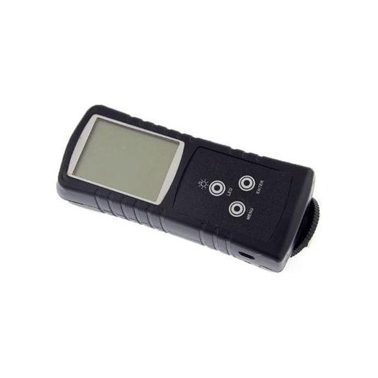 Falcon Eyes LED Afstandsbediening RC-3L voor LP-CTR Series