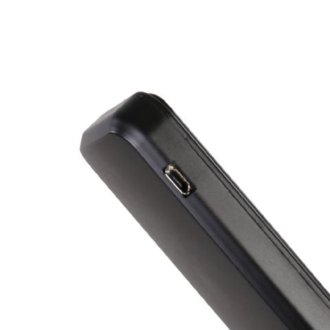 Load image into Gallery viewer, Falcon Eyes LED Afstandsbediening RC-3T
