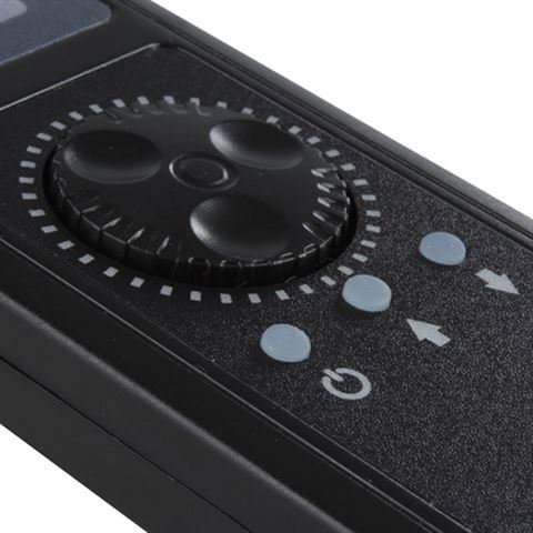 Load image into Gallery viewer, Falcon Eyes LED Afstandsbediening RC-5B
