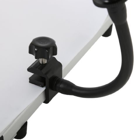 Load image into Gallery viewer, Falcon Eyes LED Opnametafel DVK-380SL
