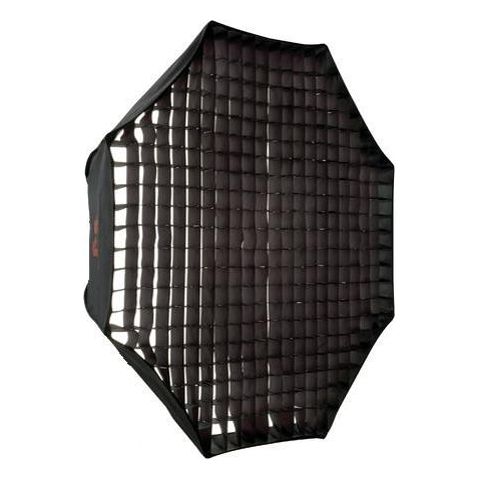 Falcon Eyes Octabox �150 cm + Honingraat FER-OB15HC