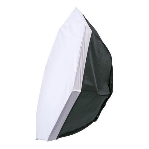 Load image into Gallery viewer, Falcon Eyes Octabox �90 cm FER-OB9
