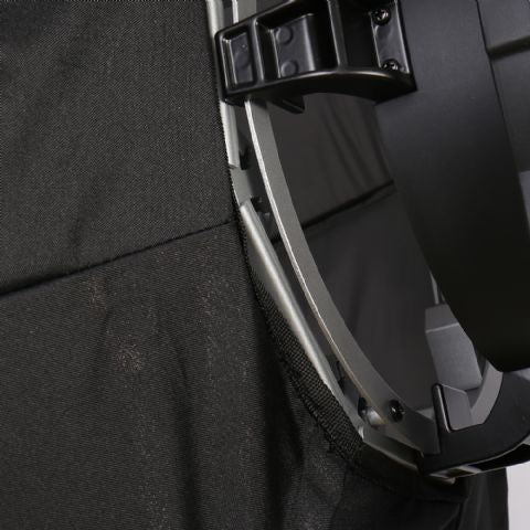 Load image into Gallery viewer, Falcon Eyes Octabox + Honingraat SR-SBQH1000+OB9HC
