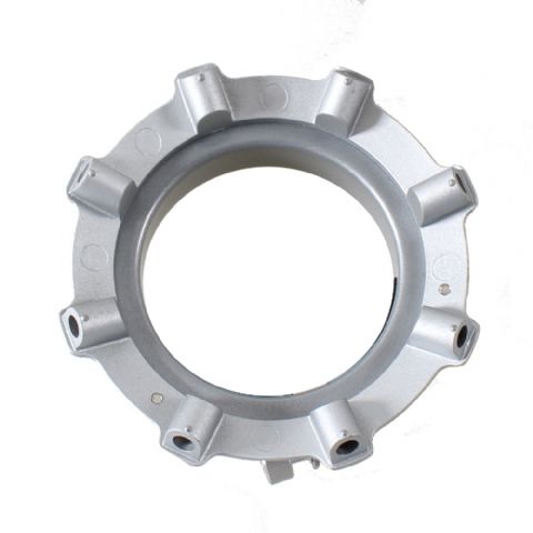 Load image into Gallery viewer, Falcon Eyes Octabox SSA-OBU6 voor SS Serie
