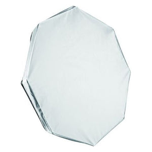 Falcon Eyes Opvouwbare Octabox FEOB-11 110 cm