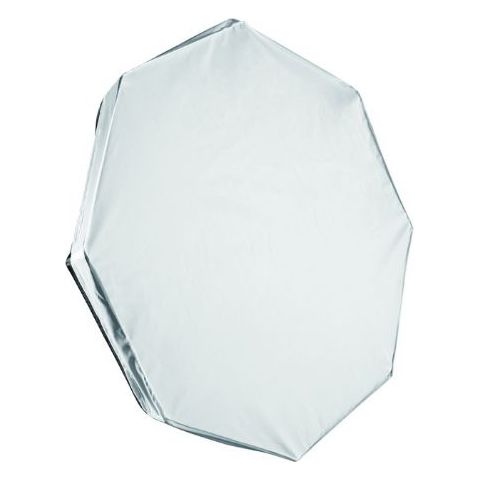 Falcon Eyes Opvouwbare Octabox FEOB-11 110 cm
