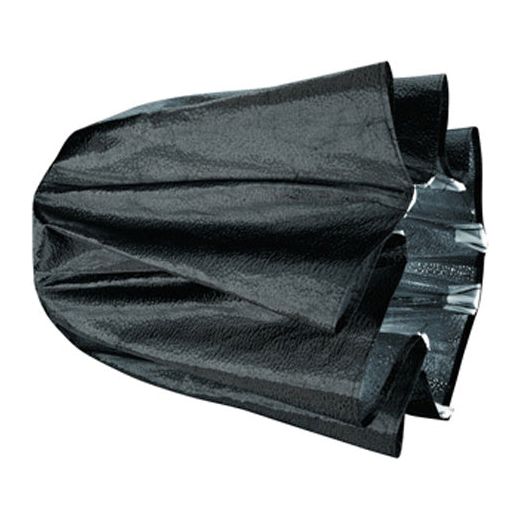 Falcon Eyes Opvouwbare Octabox FEOB-11 110 cm