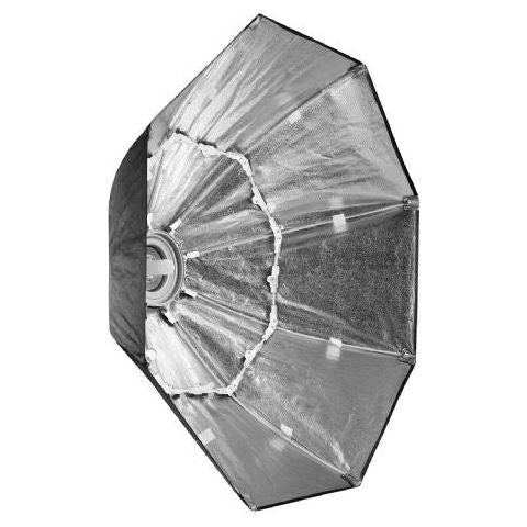 Falcon Eyes Opvouwbare Octabox FEOB-11 110 cm