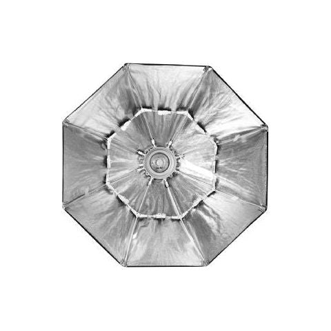Falcon Eyes Opvouwbare Octabox FEOB-11 110 cm