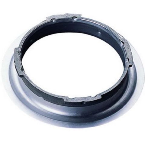 Load image into Gallery viewer, Falcon Eyes Opvouwbare Softbox + Honingraat FESB-9090HC 90x90 cm
