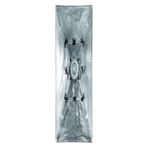 Load image into Gallery viewer, Falcon Eyes Opvouwbare Striplight Softbox FESB-30150 30x150 cm
