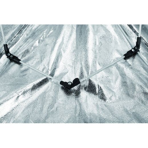 Load image into Gallery viewer, Falcon Eyes Opvouwbare Striplight Softbox FESB-30150 30x150 cm
