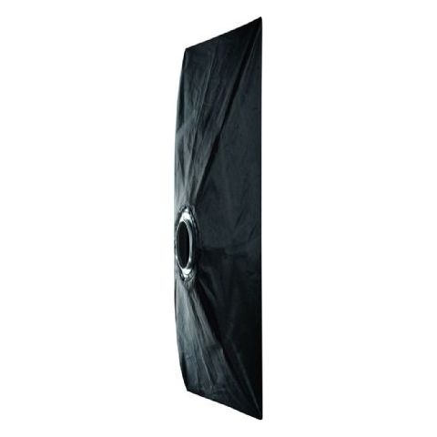 Load image into Gallery viewer, Falcon Eyes Opvouwbare Striplight Softbox FESB-30150 30x150 cm
