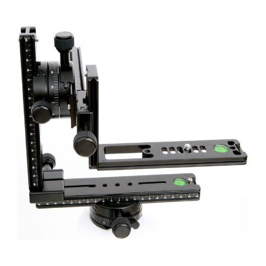 Falcon Eyes Panoramakop PH-360