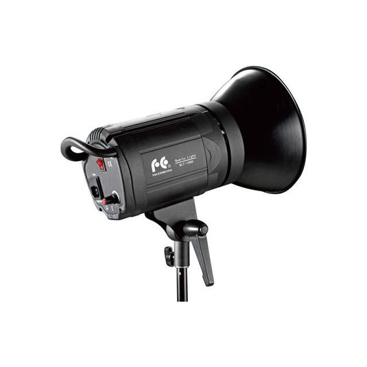 Falcon Eyes Quartzlamp QLT-1000