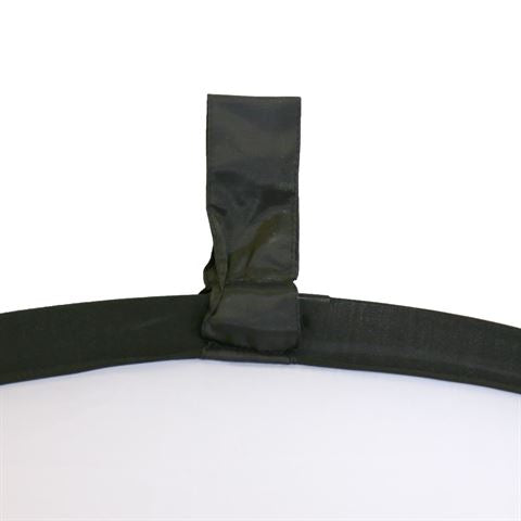 Load image into Gallery viewer, Falcon Eyes Reflectiescherm 7 in 1 RRK7-4066 102 x 168 cm
