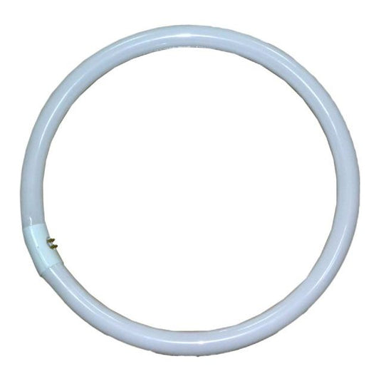 Falcon Eyes Ringlamp 40W voor RFL-3