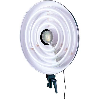 Falcon Eyes Ringlamp RFL-3 90W