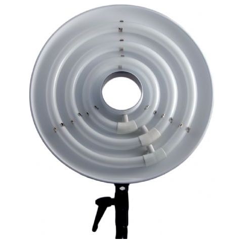 Falcon Eyes Ringlamp RFL-3 90W