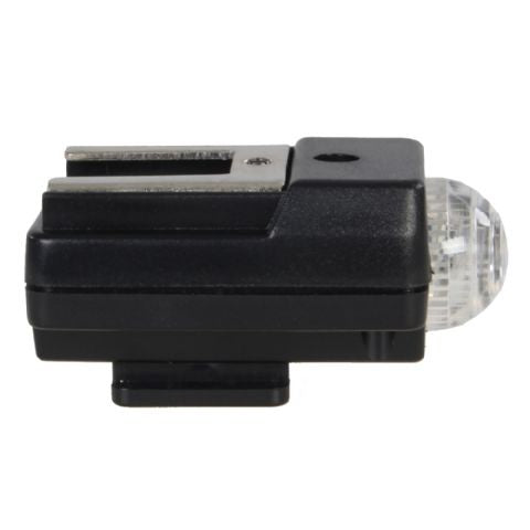Load image into Gallery viewer, Falcon Eyes Sensor + Flitsschoen PSL-15
