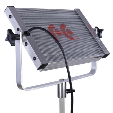 Load image into Gallery viewer, Falcon Eyes Soft LED Lamp LPL-S1602T 32W
