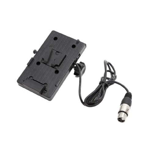 Load image into Gallery viewer, Falcon Eyes Soft LED Lamp LPL-S3602TD 72W
