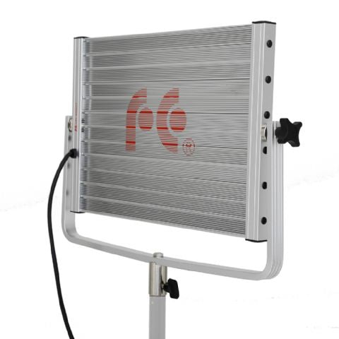 Load image into Gallery viewer, Falcon Eyes Soft LED Lamp LPL-S3602TD 72W
