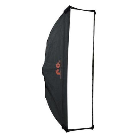 Falcon Eyes Softbox 40x180 cm FER-SB40180