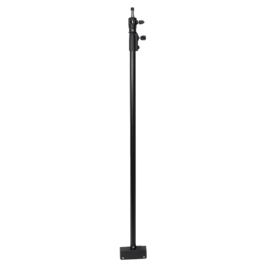 Falcon eyes telescopische arm 3365c voor b-3030c