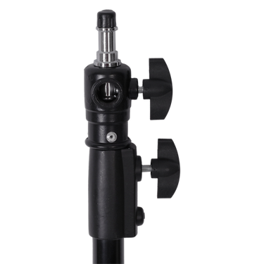 Falcon eyes telescopische arm 3365c voor b-3030c