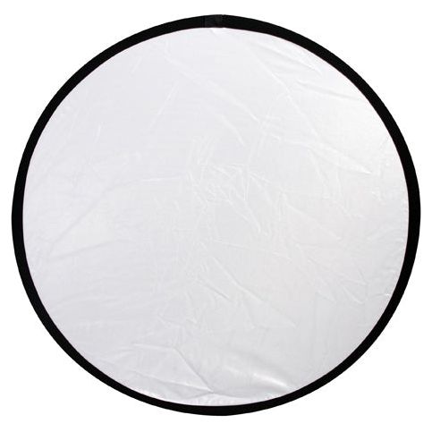 Falcon Eyes Transparant Reflectiescherm CFR-42T 107 cm