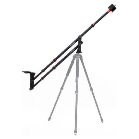 Load image into Gallery viewer, Falcon Eyes Video Boomarm Jib Crane JG-M1
