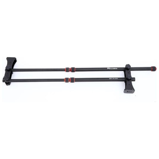 Falcon Eyes Video Boomarm Jib Crane JG-M1