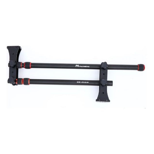 Falcon Eyes Video Boomarm Jib Crane JG-M1