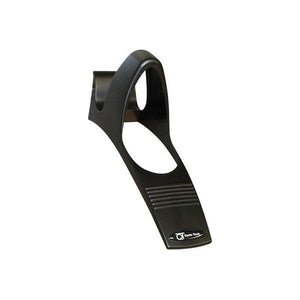 Qtcycletech Qt cycle tech helm wanddisplay kunststof