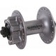 Shimano hb-m525a deore voornaaf uitval disc 32 gaats grijs