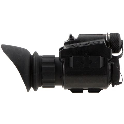 Load image into Gallery viewer, FLIR Breach PTQ136 Warmtebeeldcamera
