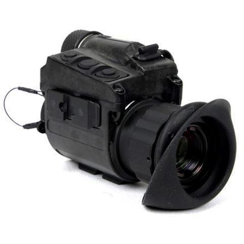 Load image into Gallery viewer, FLIR Breach PTQ136 Warmtebeeldcamera
