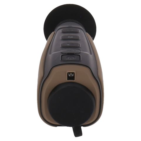 Load image into Gallery viewer, FLIR Scout III 640 Warmtebeeldcamera
