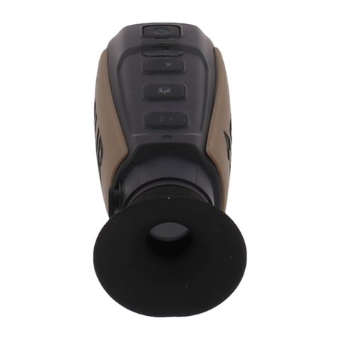 Load image into Gallery viewer, FLIR Scout III 640 Warmtebeeldcamera
