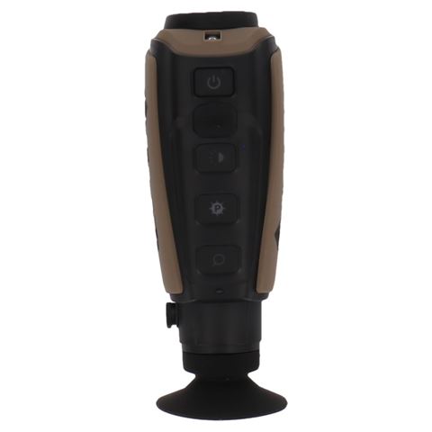 Load image into Gallery viewer, FLIR Scout III 640 Warmtebeeldcamera
