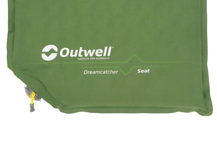 Load image into Gallery viewer, Outwell Dreamcatcher Zitkussen
