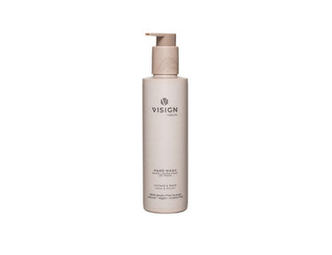 Visign Nature Handzeep Nature's Best