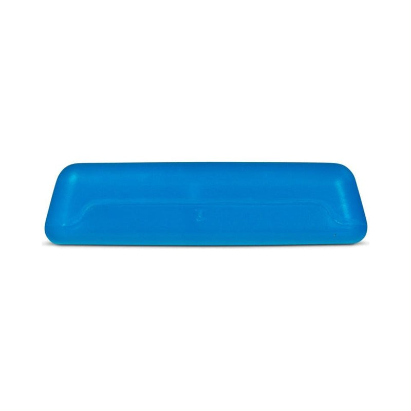 ギャラリービューアに画像をロードする, Igloo Maxcold Large koelelement 930 gram blauw
