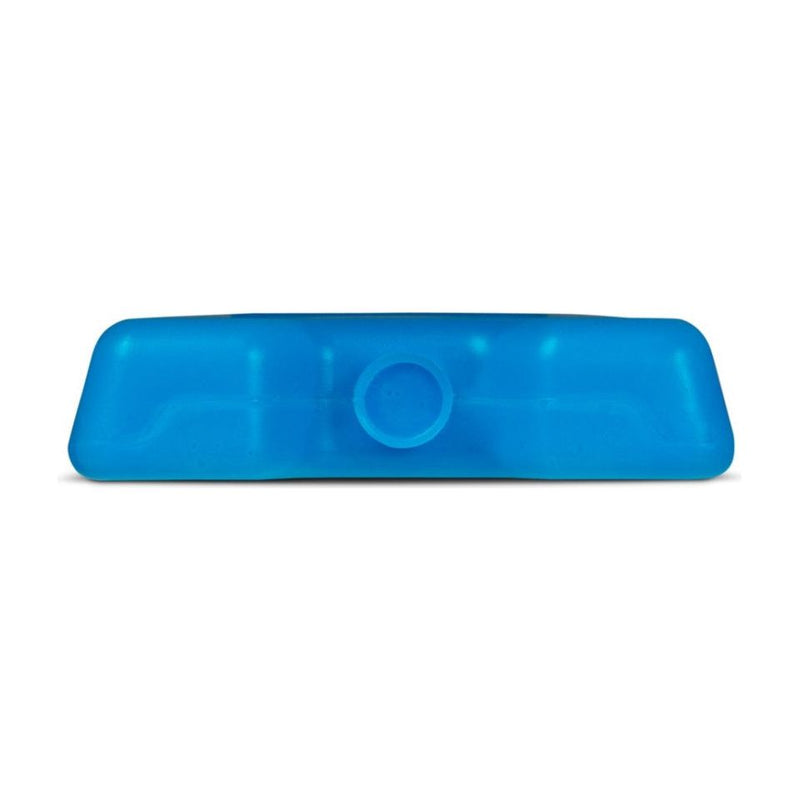 ギャラリービューアに画像をロードする, Igloo Maxcold Large koelelement 930 gram blauw
