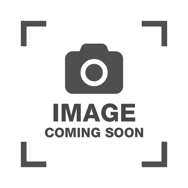 Herrmans handvatten Cut 93, zwart, 120 120mm. per set